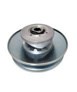 FOR 30 SERIES  MINI BIKE TORQUE CONVERTER 3/4&quot; DRIVEN CLUTCH 6&quot; ASYMMETRIC - $260.47 MXN