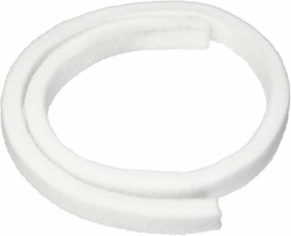OEM Dryer Seal For Kenmore 41798989110 41798988150 41798989130 41788989800 NEW - £45.45 GBP
