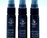Paul Mitchell Wild Ginger HydroMist Blow-Out Spray 0.85 oz-3 Pack - $35.59