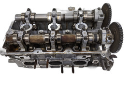 Right Cylinder Head From 2006 Ford Fusion  3.0 - £186.39 GBP
