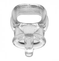 Annex Super Stretchy Erection Enhancer - $317.73 MXN