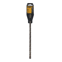 DeWalt DW5429 3/8&quot; x 8&quot; x 10&quot; Rock Carbide SDS+ Hammer Drill Bit NEW - $233.52 MXN