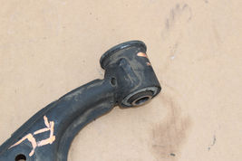 1990-1997 MAZDA MX-5 FRONT LEFT UPPER CONTROL ARM  R1049 image 4