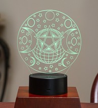 Item image 5