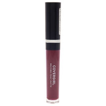 Melting Pout Matte Liquid Lipstick - 319 Blood Moon - $11.49