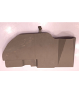 2000-2005 HYUNDAI SONATA UNDER DASH EVAPORATOR COVER TRIM 97285-38000-ZK - $41.79 CAD