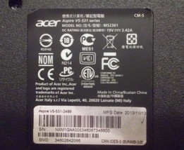Item image 12