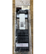 Hoyt 193612 Professional Grade Archery Bow String-Brand New-SHIPS N 24 H... - $97.45 CAD