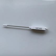 MICMIS Non-Medical Thermometer -Home Temperature, Quick & Accurate  image 2