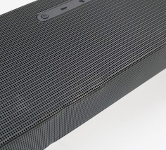 Samsung HW-QS730D 3.1.2 ch. Wireless Dolby ATMOS Soundbar w/ Subwoofer image 5