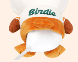 Item image 9