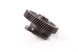 Used OEM Kubota 16251-24010 Idle gear fits ZD series - £23.98 GBP
