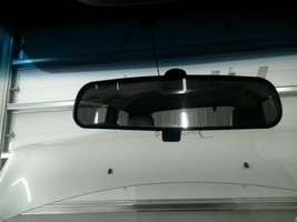 Rear View Mirror Prius VIN Fu 7th And 8th Digit Fits 04-09 11-19 PRIUS 103045067 - £40.36 GBP