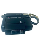 Instant Camera 980L with Electronic Flash &amp; Shoulder Strap,  Kodamatic™~... - $41.37 CAD