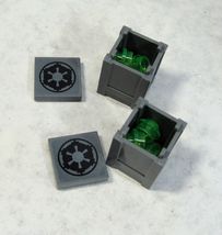 Item image 10