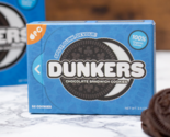 Dunkers Playing Cards by OPC - $13.85