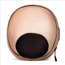 style: Household - Foot massage pedicure machine foot foot full package ... - $454.16 MXN