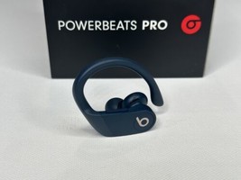 Powerbeats Pro Beats by Dr. Dre Replacement Navy Earbud A2047 - (Left Side) - £30.16 GBP