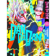 Item image 15