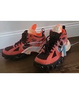 Nike Off-White x Air Terra Forma &#39;Mantra Orange&#39;  Sz. 10.5 New! No Box - €255,86 EUR