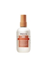 Mizani Press Agent Thermal Smoothing Raincoat Styling Serum 3.4oz - £26.92 GBP