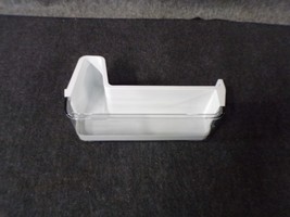 DA97-14302E SAMSUNG REFRIGERATOR DOOR BIN - £25.53 GBP