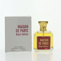 Item image 1 image 1