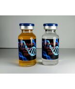 Multivitamin Complex 20ml *Revised Formula* 2 Vial Kit Read Discripton - $39.99