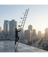 ASCENDED PATHWAY SPELL FOR JOB SUCCESS AND CAREER ADVANCEMENT - $111.11