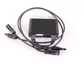SolarEdge P340-5NM4MRM P340 5-Series Solar Panel Grid 340 Watt Optimizer... - €31,93 EUR
