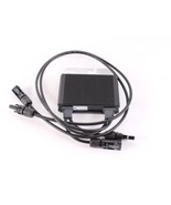 SolarEdge P340-5NM4MRM P340 5-Series Solar Panel Grid 340 Watt Optimizer... - €31,63 EUR