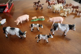 Item image 12