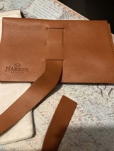 Harber Leather London - $95.00
