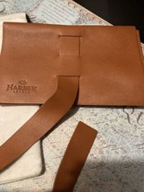 Harber Leather London - $1,808.46 MXN