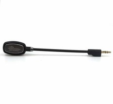 Genuine New Blue Icepop Cardioid Condenser Microphone for Logitech G PRO Headset - £23.72 GBP