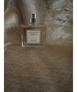 Women&#39;s Vera Wang EMBRACE Marigold And Gardenia Eau De Toilette  1 fl oz... - $280.07 MXN
