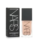 Nars Light Reflecting Foundation YUKON Light 2.5 - Full Size 30mL 1Oz Ne... - €30,88 EUR