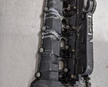 Right Valve Cover For 10-21 Land Rover Range Rover HSE 5.0 8W936P036AF 4wd - $64.30