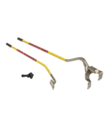 AME Golden Buddy Tire Changing System - $656.49