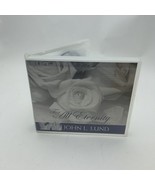 For All Eternity: A Four-Talk Set to Strengthen Your Marriage Audio CD - $302.68 MXN