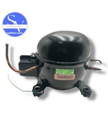 GE Refrigerator Compressor WR87X10226 - $169.98 CAD