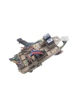 FORESTER  2002 Fuse Box Cabin 446703Tested  - $83.51 CAD