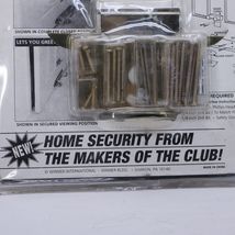 Item image 11