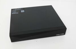 Night Owl DVR-FTD4-81 12-Channel 2K 1TB HDD DVR  image 2