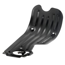 Defender MKII (Bobber) - Sump Guard - Black - £139.40 GBP