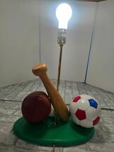 Item image 6