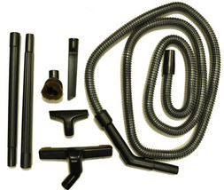 Evolution Upright Vacuum Cleaner Attachment Kit EV-5800 - $74.15
