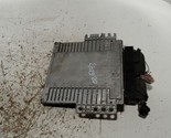 Engine ECM Electronic Control Module 4WD Fits 05 PATHFINDER 1028738**MAY... - $89.10