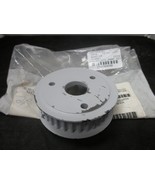 BROWNING HTD-32-8M Sprocket 32 Teeth, 8mm Pitch - $39.37 CAD