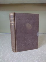 1885 Personal Recollections Of John Lemley Zion&#39;s Watchman 1st Ed. Autobiography - £21.86 GBP